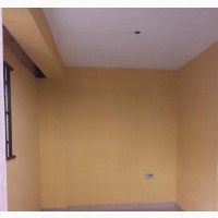 A Small Space for You That Can Go for Any Commercial Use