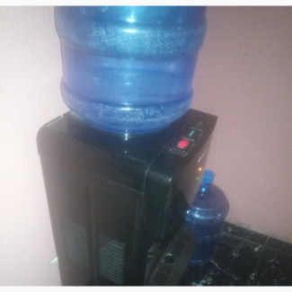 Water Dispenser For Sale