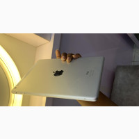 Apple iPad Air 16 GB