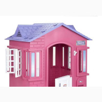 D Fun Filled Play House