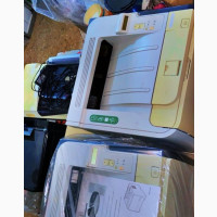 HP Laser Jet P2055dn Printer (CE459A)