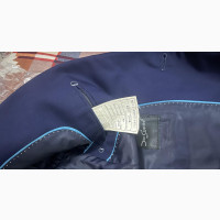 Men Suit Navy Blue Give Away Price Size 44
