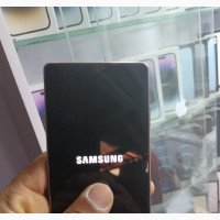 Samsung Galaxy Note 20 256 GB Gold - Used