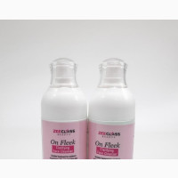 On Fleek Clarifying Face Cleanser