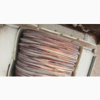 Scrap Ballasts Wanted