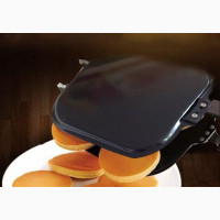 Non Stick Pan Cake Maker(Original Pan)