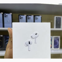 Airpods Pro 2 Openbox Original Type C