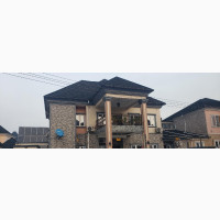 Duplex to Let in Naf Harmony Est Ph