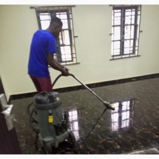 Cleaning Services, House, Office E.T.C