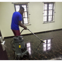 Cleaning Services, House, Office E.T.C