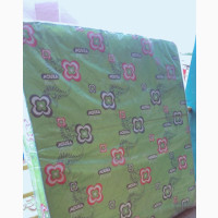 Mouka Flora Queen Size Mattress
