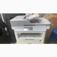 Brother MFC L6800dw Photocopier