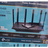 Tp-Link Archer Ax73