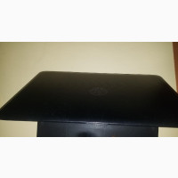 Laptop HP 15-Da3007nia 8GB Intel Core I3 HDD 500GB