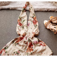 Dee#039;s Thrift#039;n#039;classy