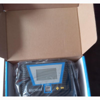 Charge Controller