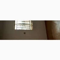 1 Bedroom Apartment in Greenland Estates, Ogombo for Rent