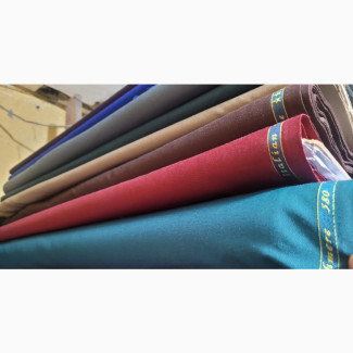 Cashmere Stock