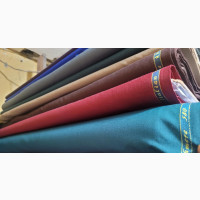 Cashmere Stock