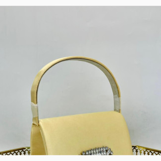 Get the Perfect Mini Bag for Women