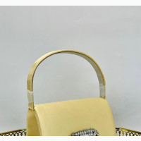 Get the Perfect Mini Bag for Women