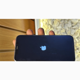 Apple iPhone 11 128 GB Pink