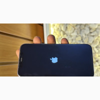 Apple iPhone 11 128 GB Pink