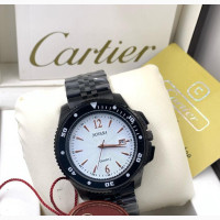 Stylish Novana Wristwatch for Sale