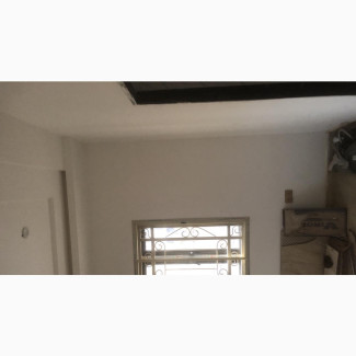 Furnished 2bdrm Block of Flats in Apo Resettlement for rent