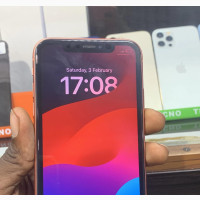 Apple iPhone XR 64 GB