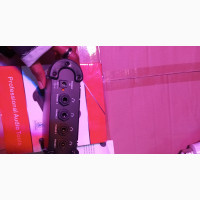 Dual Di_box