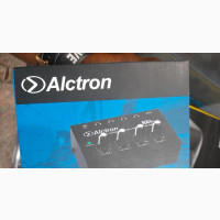 Alctron HA4PLUS Headphone#039;s Extension