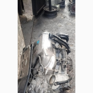 1mz Engine for Toyota Highlander