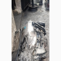 1mz Engine for Toyota Highlander