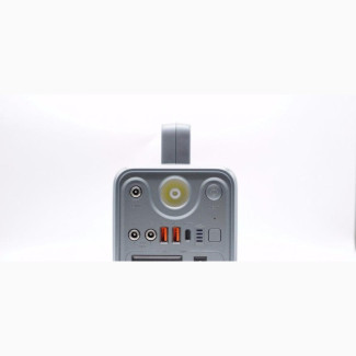 Yoobao Portable Power Station 300w 72, 000mah