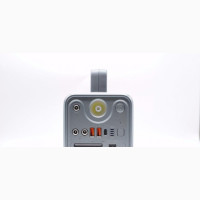 Yoobao Portable Power Station 300w 72, 000mah