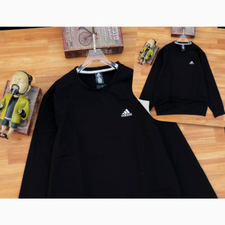 Sweat Shirts | Sport Suits | Nike and Adidas Sweatshirt