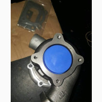 Turbo Charger for All Types of Generators - Perkins, Turkey, England Products