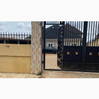 9 Rooms and Vip Bar for Sale