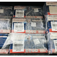 Soccer Power Inverter - 1.2kva - Brand New