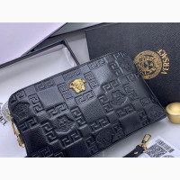 Versace Designers Unisex Hand Purse
