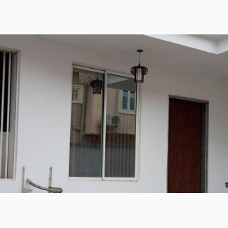 4bdrm Duplex in Millennium, Millenuim/UPS for sale