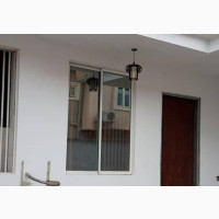 4bdrm Duplex in Millennium, Millenuim/UPS for sale
