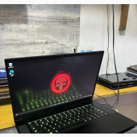 Razer Blade 15 Laptop 32GB Intel Core i7 SSD 1T