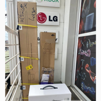 DJI Phantom 4 RTK D-RTK 2 High Precision GNSS Mobile Station