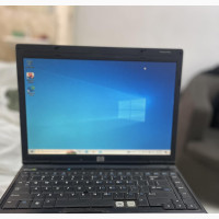 Laptop HP 2GB Intel HDD 128GB