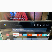 TCL 40inch Android TV