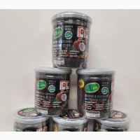 Veetgold Coffee Coconut