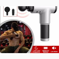 Massage Gun
