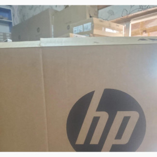 New Laptop HP Pavilion X360 8GB Intel Core I5 SSD 1T